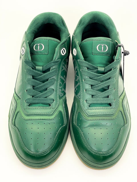 Dior B27 'Green' | EU M 41 / US M 8