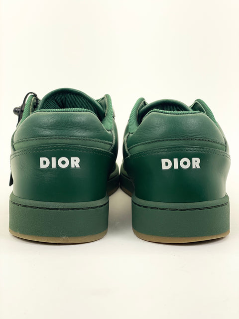 Dior B27 'Green' | EU M 41 / US M 8