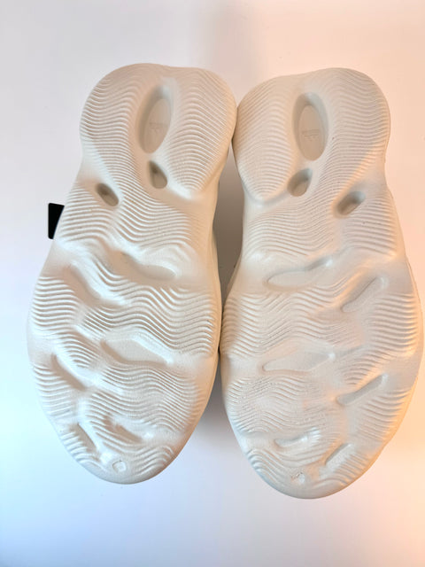adidas Yeezy Foam Runner 'Ararat (2020)' | US M 11