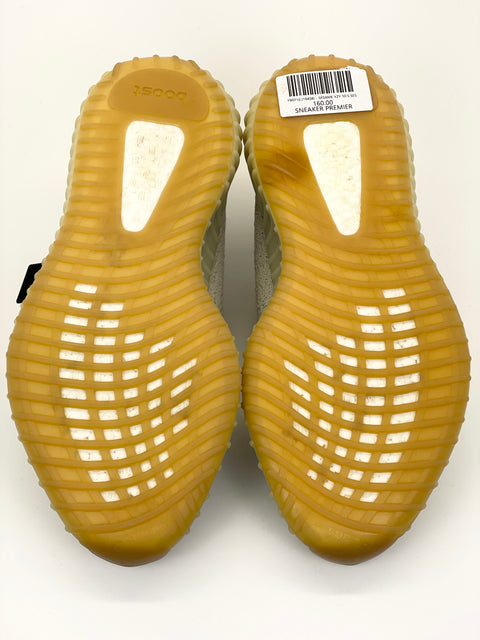 adidas Yeezy Boost 350 V2 'Sesame' | US M 10.5