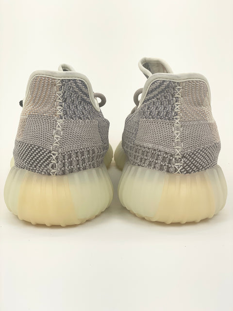 adidas Yeezy Boost 350 V2 'Ash Pearl (2021)' | US M 13