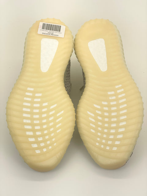 adidas Yeezy Boost 350 V2 'Ash Pearl (2021)' | US M 13