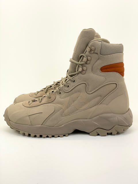 adidas Y-3 Notoma 'Trace Khaki (2020)' | US M 8.5