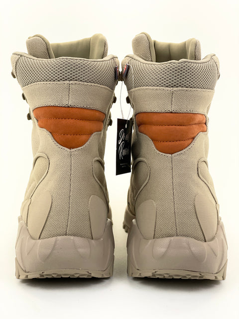 adidas Y-3 Notoma 'Trace Khaki (2020)' | US M 8.5