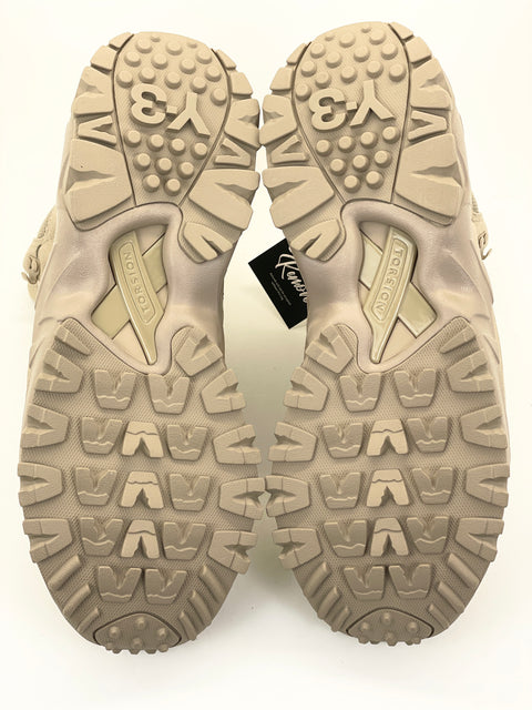 adidas Y-3 Notoma 'Trace Khaki (2020)' | US M 8.5