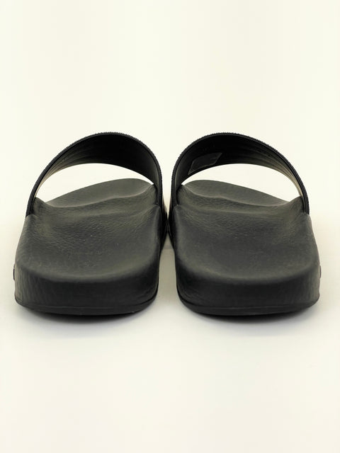 Gucci Slide 'Black' | EU 33 / US GS 2Y