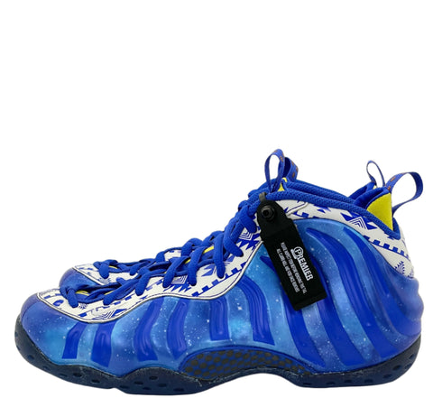 Nike Air Foamposite One 'Doernbecher (2023)' | US M 9