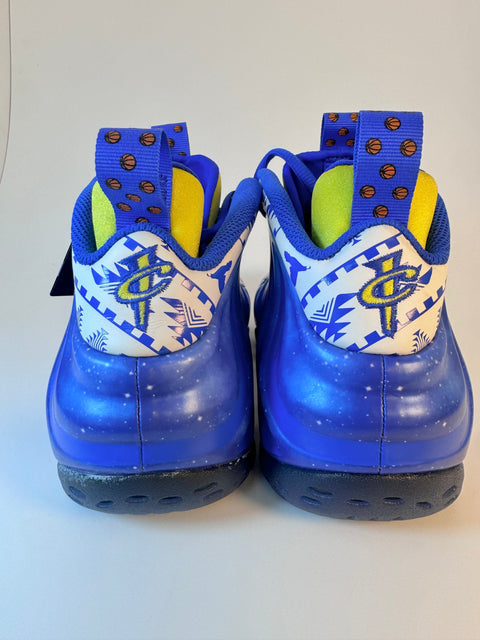 Nike Air Foamposite One 'Doernbecher (2023)' | US M 10