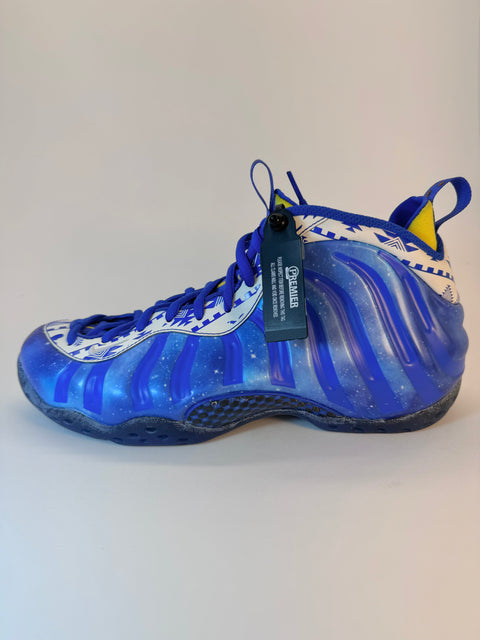 Nike Air Foamposite One 'Doernbecher (2023)' | US M 10