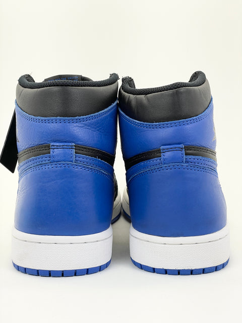Air Jordan 1 Retro High OG 'Royal (2017)' | US M 8.5
