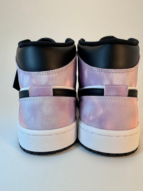 Air Jordan 1 Mid SE 'Zen Master (2022)' | US M 10