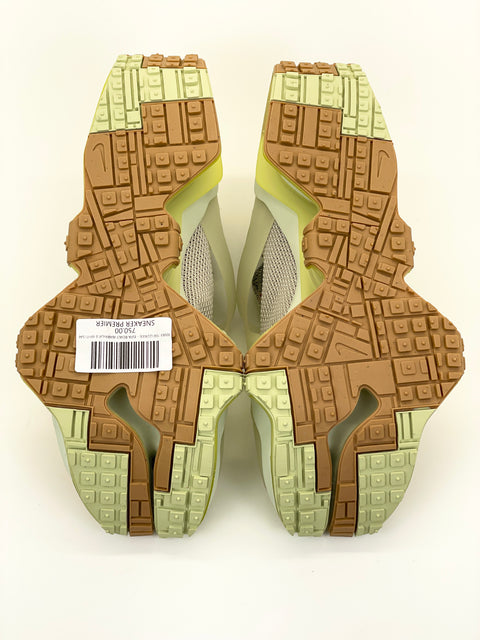 Nike ISPA Road Warrior 'Sail' | US M 8