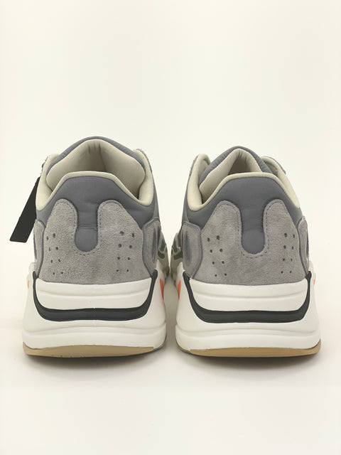 adidas Yeezy Boost 700 'Magnet (2019)' | US M 14
