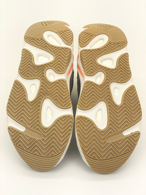 adidas Yeezy Boost 700 'Magnet (2019)' | US M 14