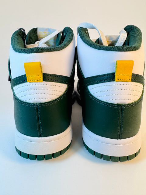 Nike Dunk High 'Austrlia (2022)' | US M 11