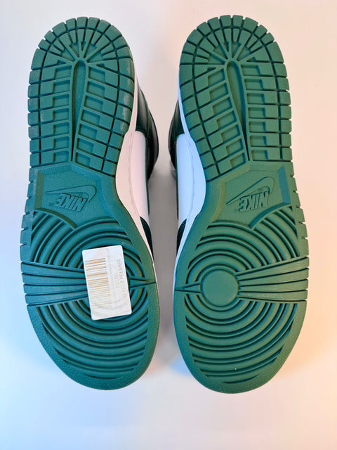 Nike Dunk High 'Austrlia (2022)' | US M 11