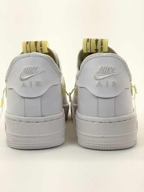 Nike Air Force 1 Low 'Noise Cancelling Pack (2018)' | US M 6