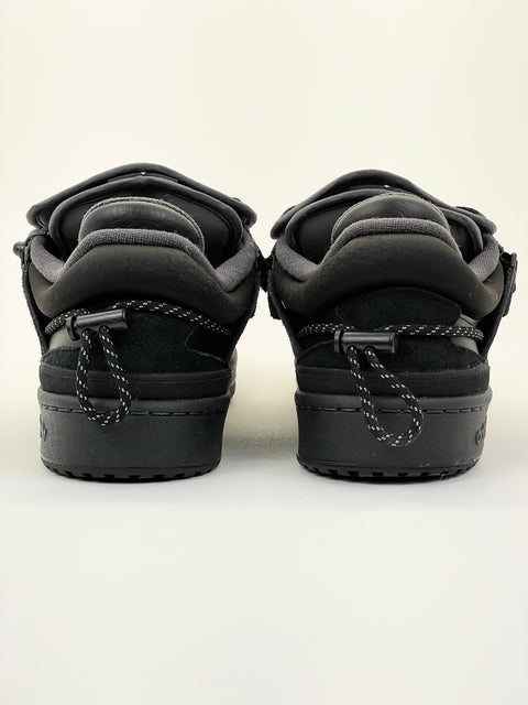 adidas Forum Low x Bad Bunny 'Back to School (2021)' | US M 8