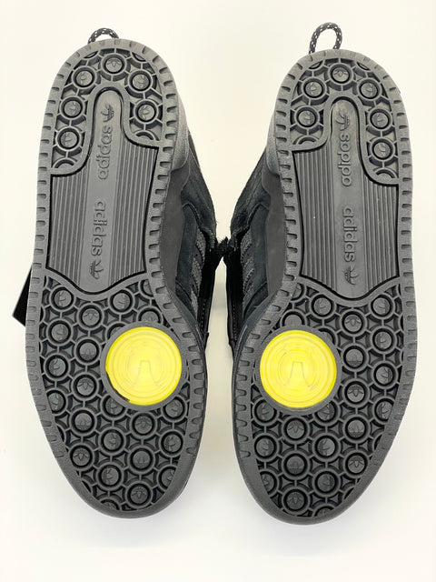 adidas Forum Low x Bad Bunny 'Back to School (2021)' | US M 8