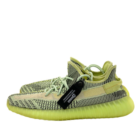 adidas Yeezy Boost 350 V2 'Yeezreel Non-Reflective (2019)' | US M 10.5
