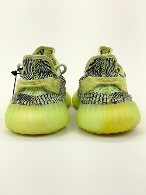 adidas Yeezy Boost 350 V2 'Yeezreel Non-Reflective (2019)' | US M 10.5