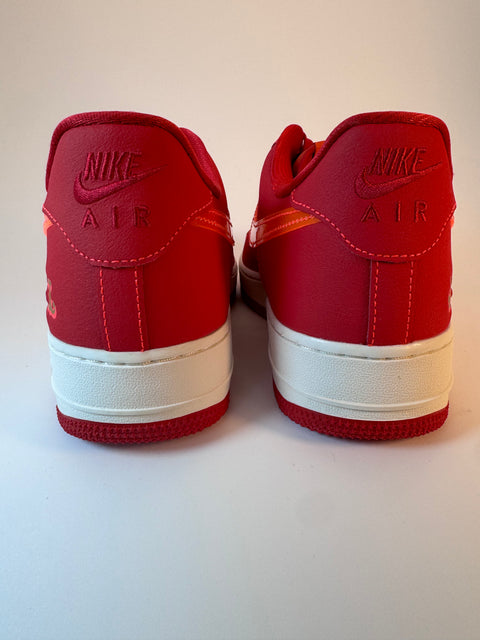 Nike Air Force 1 Low '07 'ATL' | US M 10.5
