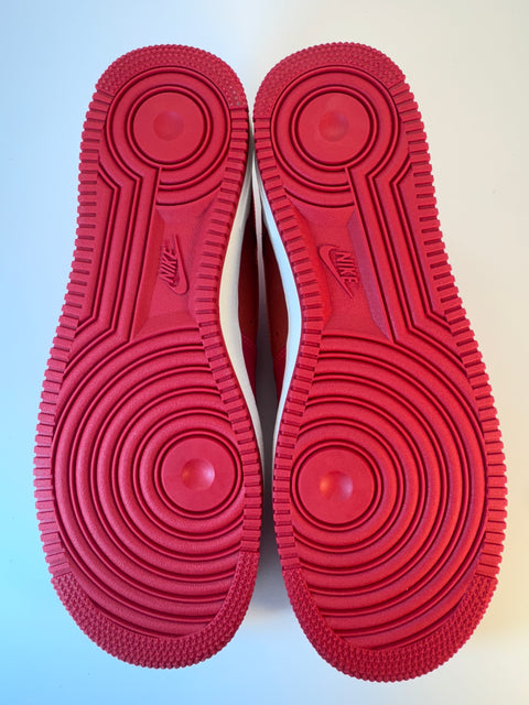 Nike Air Force 1 Low '07 'ATL' | US M 10.5