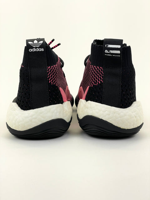 Adidas CRAZY BYW x Pharrell Williams | US M 10.5