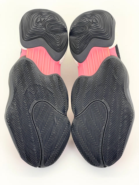 Adidas CRAZY BYW x Pharrell Williams | US M 10.5