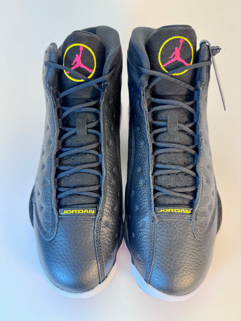 Air Jordan 13 Retro 'Playoffs (2023)' | US M 11.5