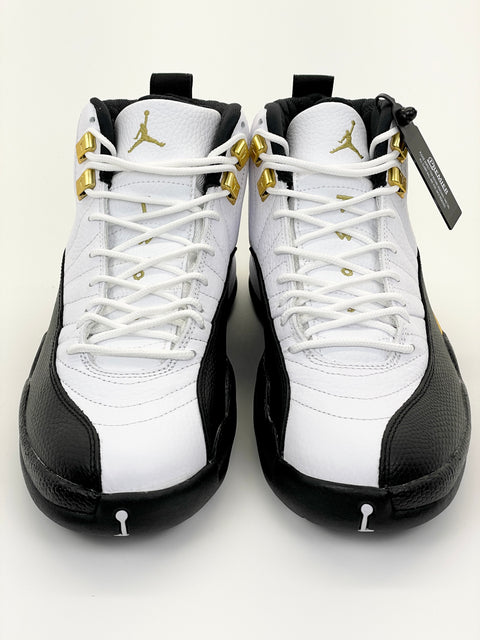 Air Jordan 12 Retro 'Playoffs' | US M 9.5