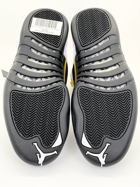 Air Jordan 12 Retro 'Playoffs' | US M 9.5