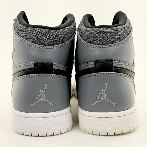 Air Jordan 1 Retro 'Rare Air Patch (2015)' | US M 10.5