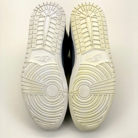 Air Jordan 1 Retro 'Rare Air Patch (2015)' | US M 10.5