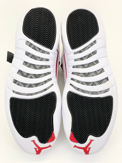 Air Jordan 12 Retro 'Twist (2021)' | US M 11