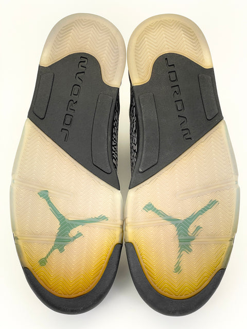 Air Jordan 5 Retro '3LAB5 (2013)' | US M 12
