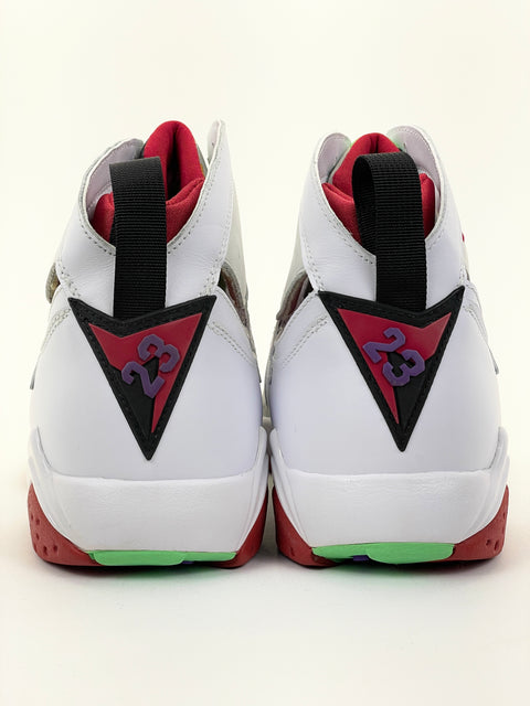 Jordan Countdown Pack '7/16 (2008)' | US M 11.5