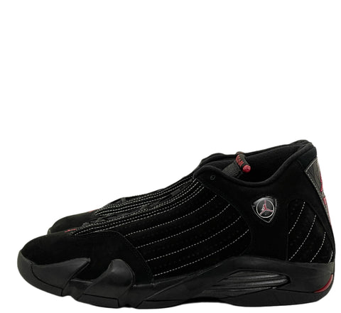 Jordan Countdown Pack '9/14 (2008)' | US M 12