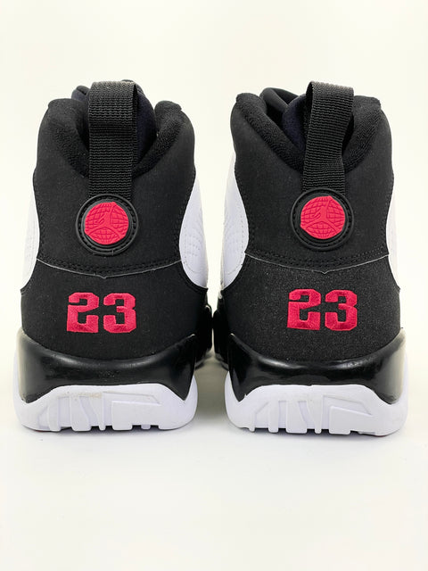 Jordan Countdown Pack '9/14 (2008)' | US M 12