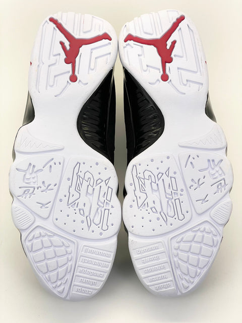 Jordan Countdown Pack '9/14 (2008)' | US M 12