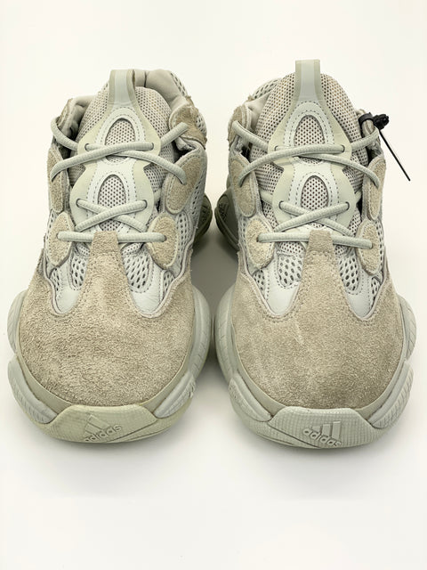 adidas Yeezy 500 'Salt (2018)' | US M 11