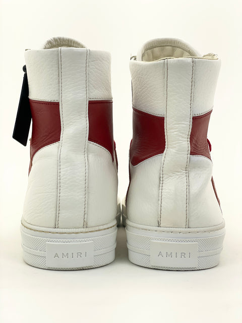 Amiri Sneaker 'Sunset' | EU M 40 / US M 7