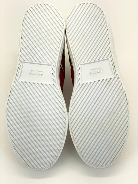 Amiri Sneaker 'Sunset' | EU M 40 / US M 7