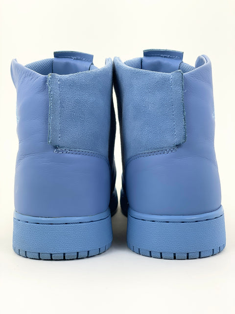 Air Jordan 1 SAGE XX 'Light Blue' | US W 7.5 / US GS 6Y