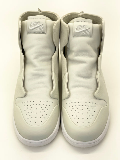 Air Jordan 1 SAGE XX 'The 1 Reimaged Off White' | US W 7.5 / US GS 6Y