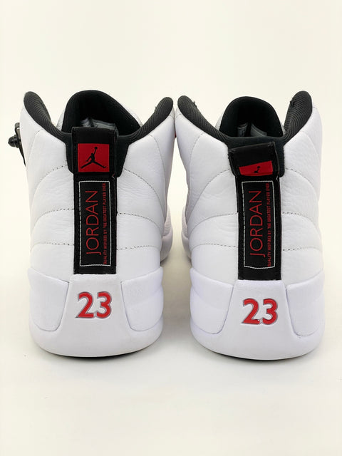 Air Jordan 12 Retro 'Twist (2021)' | US M 11 (No Box)