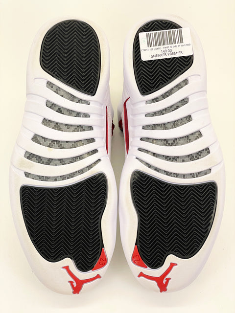 Air Jordan 12 Retro 'Twist (2021)' | US M 11 (No Box)