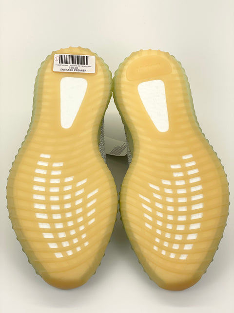 adidas Yeezy Boost 350 V2 'Yeshaya Reflective (2020)' | US M 13