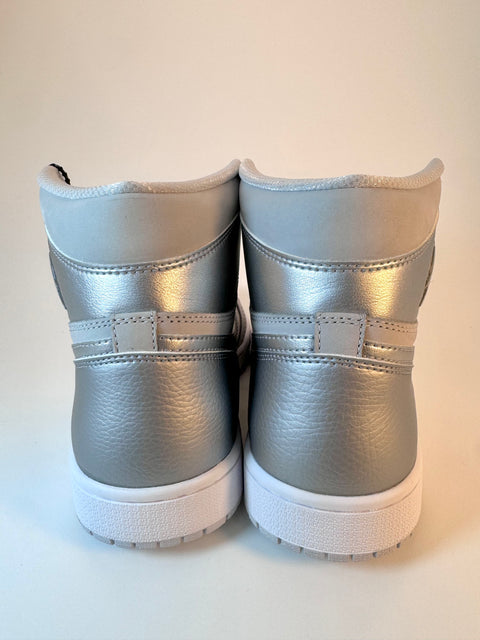 Air Jordan 1 Retro High CO.JP 'Tokyo (2020)' | US M 11