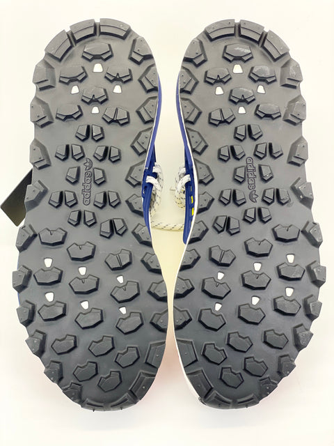 Adidas NMD Hu 'Pharrell x Billionaire Boys Club (2018)' | US M 9